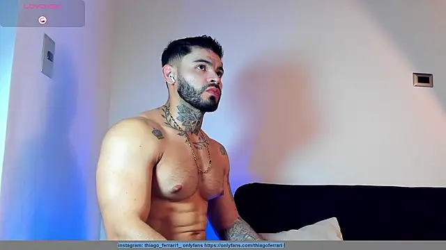 thiago_ferrari_ webcam