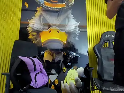 couplehot_sex_ webcam