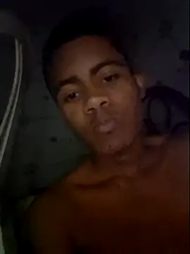 jujubinha1028 webcam