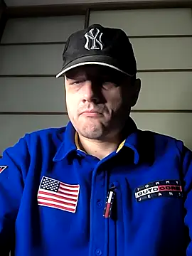 PrivateDaddy2026 webcam