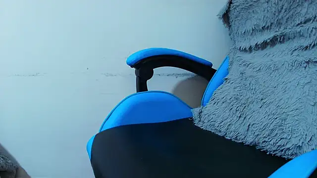 klylls_squirt_ webcam