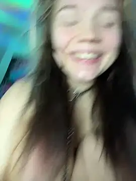 Cutiepiespanks webcam