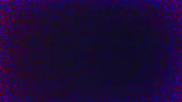 xuan8pssy_ui69 webcam