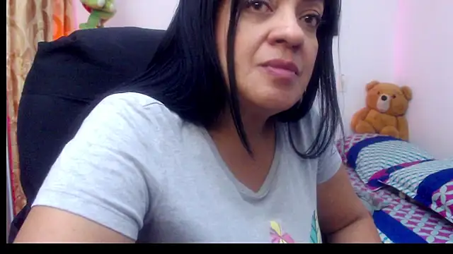 menfismuller2 webcam