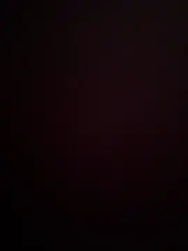 masked_doll_kashi webcam