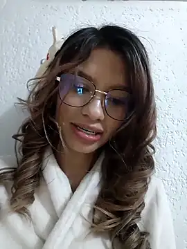 Sofiia_cute_ webcam