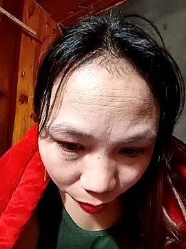 Pretty_girl_2 webcam