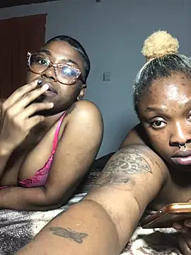 The_wickles_4443 webcam