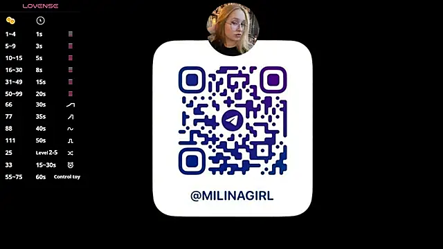 SallyDeniken Live Webcam on Stripchat