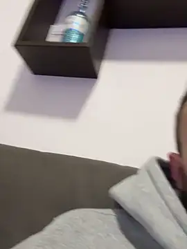 mario231197 - Mario231197's free webcam - UK Sex Cams