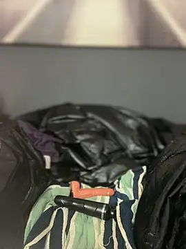 SEXaddictCANDY10 webcam