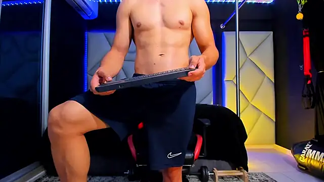 Aydenmiller96 webcam