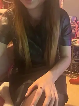 LaPetitechienne1 webcam