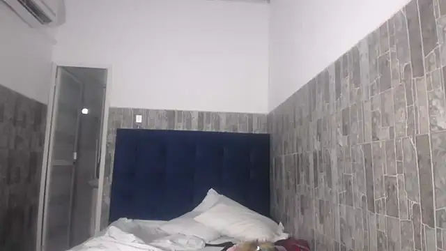 barbara_anal_squirt_ webcam