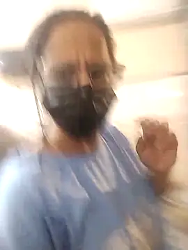 Webcam Model (meenu_bhabhi547)  is live.Free join now!