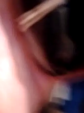 rain13_lil-if56 (M young) - Bust a nut