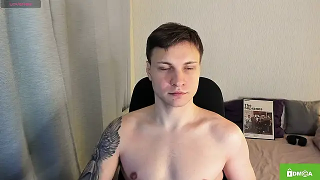 handsome_guy01 webcam
