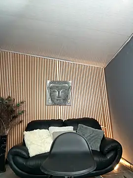 Thiago_Olsen Live Webcam on Stripchat