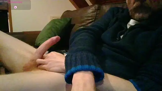 vrenico-sc (Ask my age) - Toy in ass