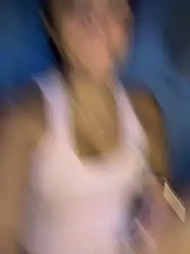 kaily_sweet16 - Kaily_Sweet16's free webcam - UK Sex Cams