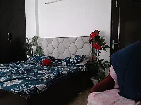 Little_princess01 webcam