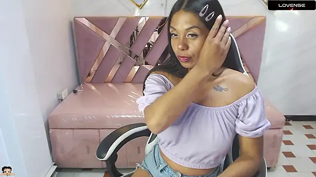 Kendra_rouse_v webcam