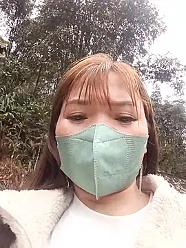 nat-tri - Nat-tri's free webcam - UK Sex Cams