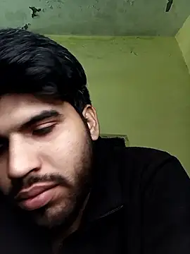 mastterrr - MASTTERRR's free webcam - UK Sex Cams