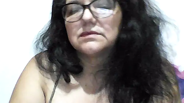 kassandra02 - Kassandra02's free webcam - UK Sex Cams