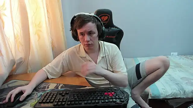 iliaskrislove webcam