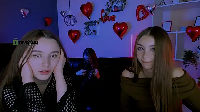 barbara_crazy webcam