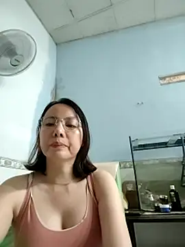 famrita - Famrita's free webcam - UK Sex Cams