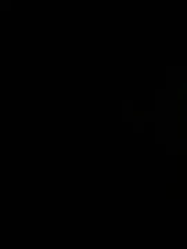 brenda_moris01 webcam