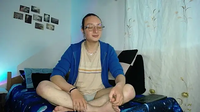 monkeywillwhite - Monkeywillwhite's free webcam - UK Sex Cams