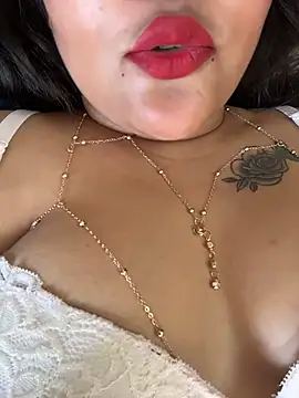 HotNeha08