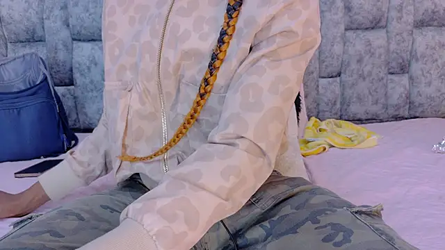 samirths_boy_ webcam