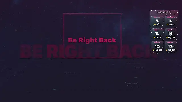 moco_choco - Moco_choco's free webcam