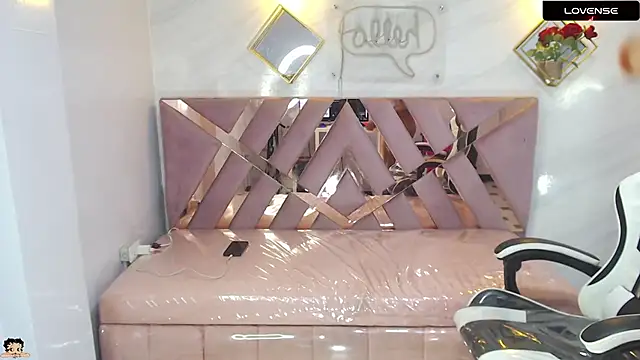 Kendra_rouse_v webcam