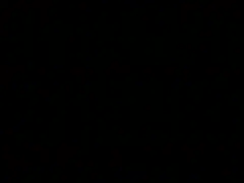 markluvskitty webcam