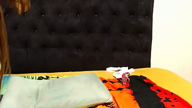 sexy_boobs97 xxx live show