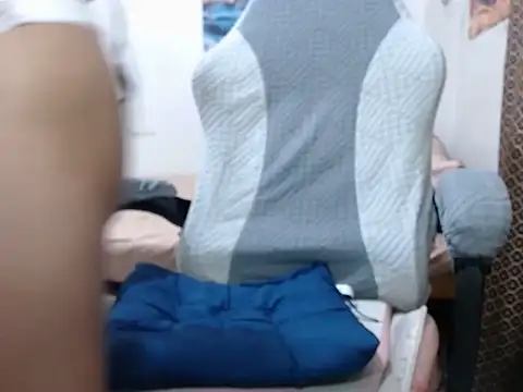 Mistress_Bigcockts webcam