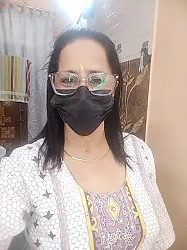 meenu_bhabhi547 webcam