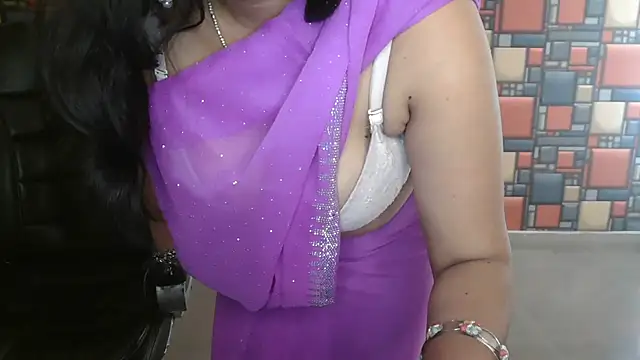 yanshi55 - Yanshi55's free webcam - UK Sex Cams