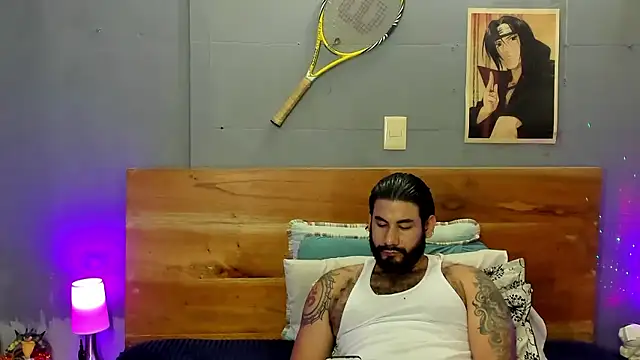 Prometeo-grizzly webcam