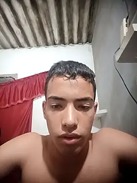 Big-DickHot Live Webcam on Stripchat