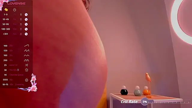 Sophiaa_sensual webcam