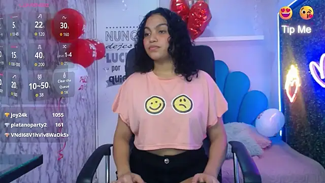 valeria_martinez19 webcam