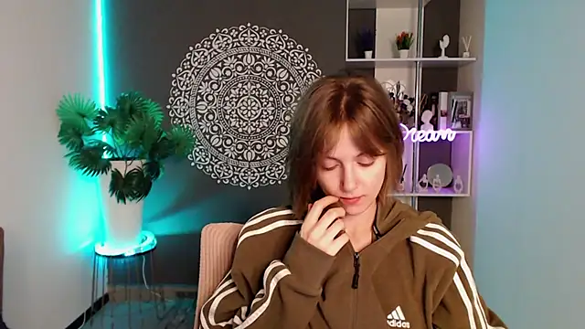 echoscribe - EchoScribe's free webcam - UK Sex Cams