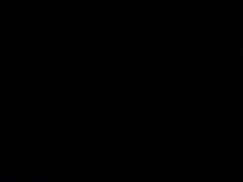 markluvskitty webcam