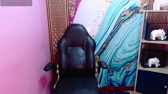 angelica_sunn - Angelica_Sunn's free webcam - UK Sex Cams